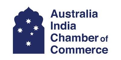 Australia india chambers of  commerce & Industries.jpg